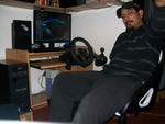 Avatar de Usuario