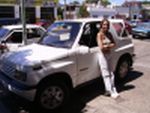 Avatar de Usuario