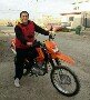 Avatar de Usuario