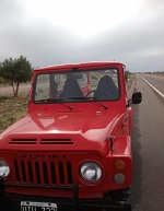 Avatar de Usuario