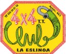 Avatar de Usuario