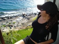 Avatar de Usuario