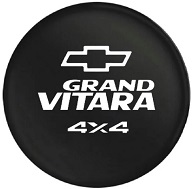 Avatar de Usuario