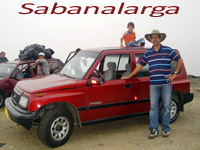 Avatar de Usuario